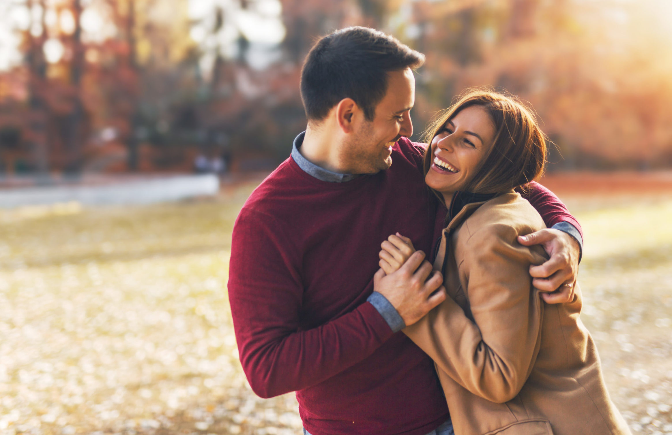 Estate Trust Planning for Married Couples AlerStallings