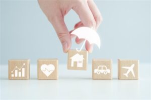 Can Nursing Home Costs Cost You Your Home?