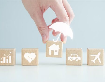 Can Nursing Home Costs Cost You Your Home?